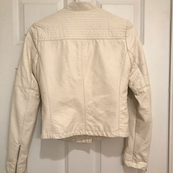 Forever 21 jacket small - Picture 5 of 7